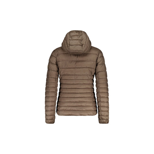 Ciesse Piumini Piumino corto Piumino Donna corto Flora 5.0 42 A25 - CIESSE PIUMINI253CPWJ05054N0211R - 737XXN - 42 - Francavilla Moda